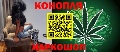 скорость Комсомольск-на-Амуре
