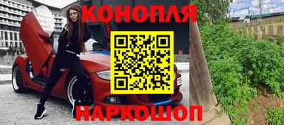 скорость Комсомольск-на-Амуре