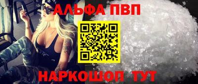 ECSTASY Краснодар