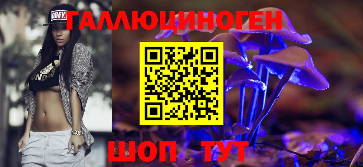 Псилоцибиновые грибы мухоморы Киров
